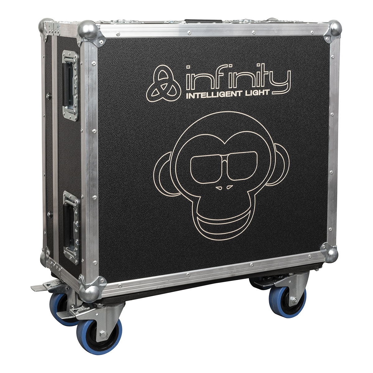 Infinity Chimp 100.G2 Tourpack Infinity Chimp 100.G2 Tourpack