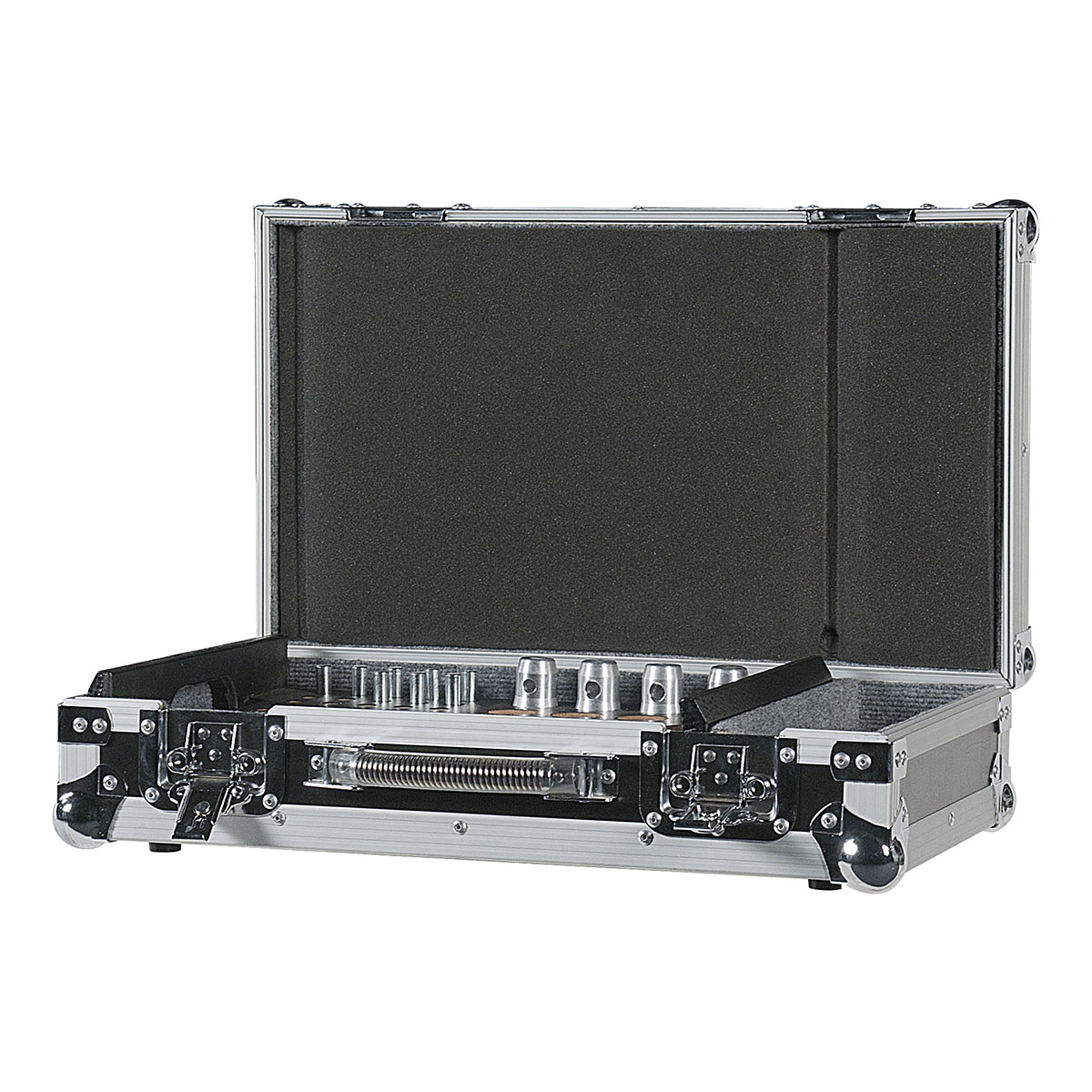 Showgear Conical Adapter Case III voor conische koppelingen en slagpinnen