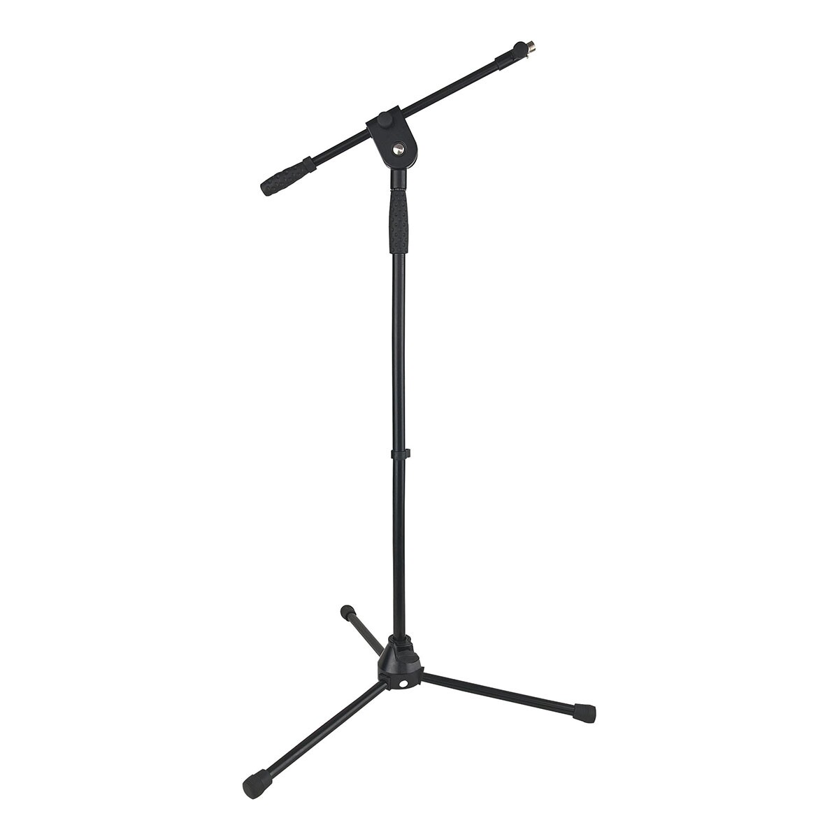 Showgear Microphone Stand Ergo1 905-1600mm Showgear Microphone Stand Ergo1 905-1600mm