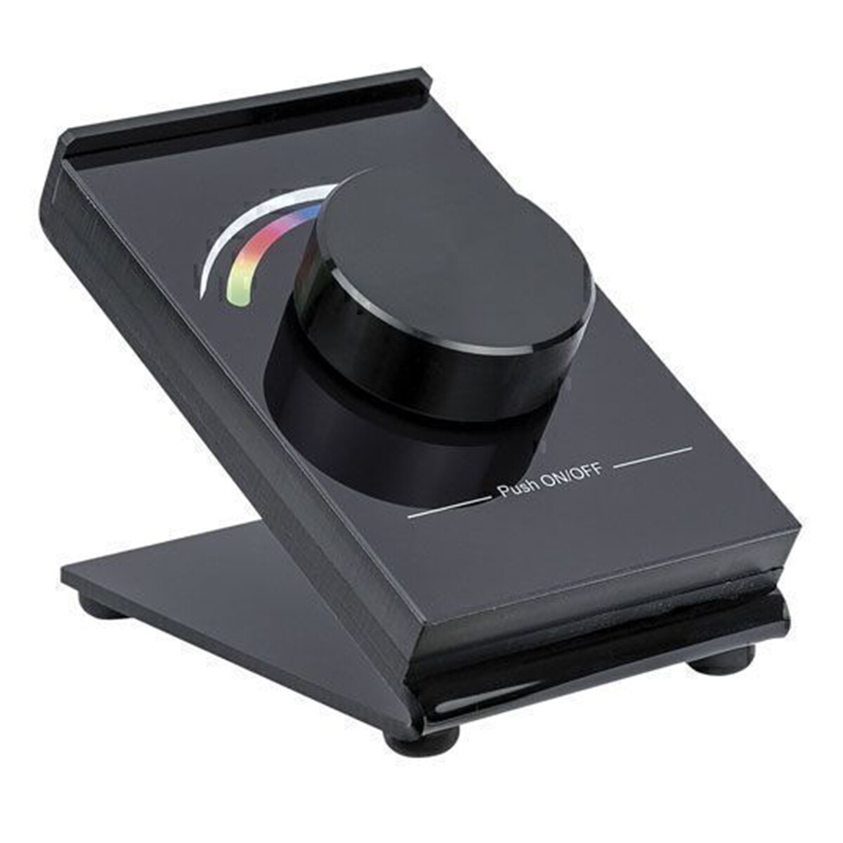 Artecta Play RGB desk dimmer