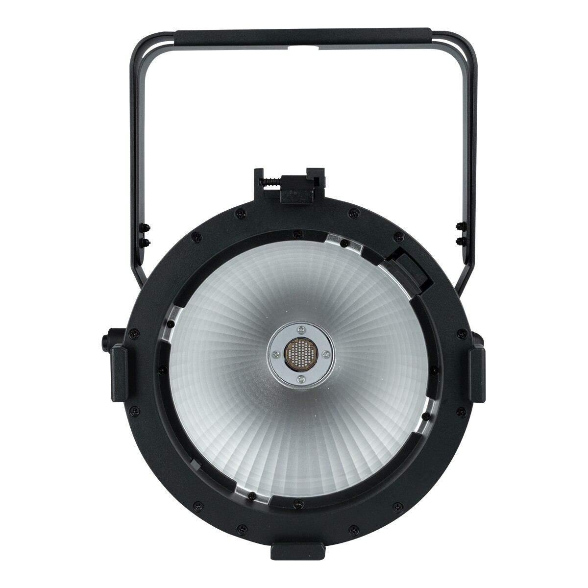 Showtec ACT Par 200W UV 200 W UV PAR Showtec ACT Par 200W UV 200 W UV PAR