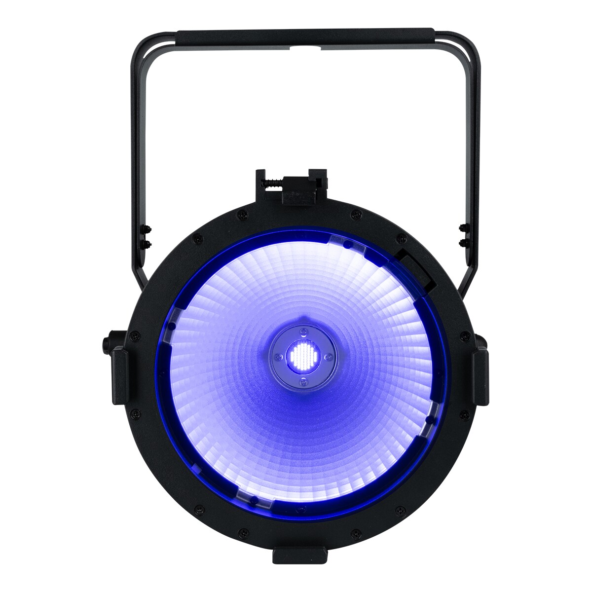 Showtec ACT Par 200W UV 200 W UV PAR Showtec ACT Par 200W UV 200 W UV PAR