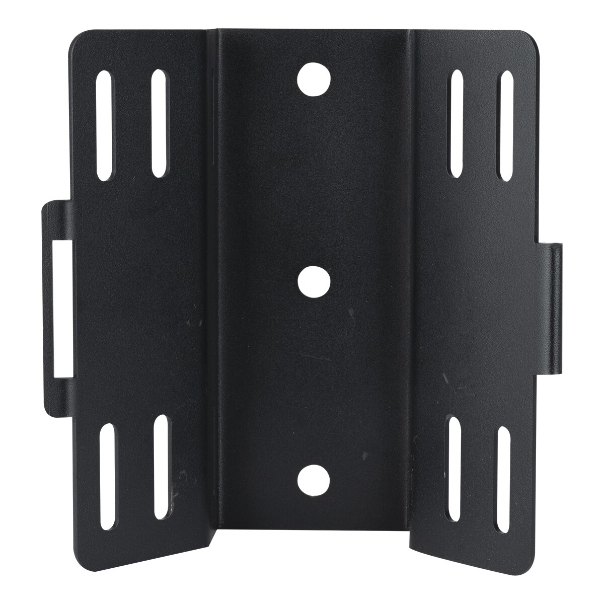Showgear Tree Mounting Bracket Boombeugel met ø 12,5 mm gat Showgear Tree Mounting Bracket Boombeugel met ø 12,5 mm gat