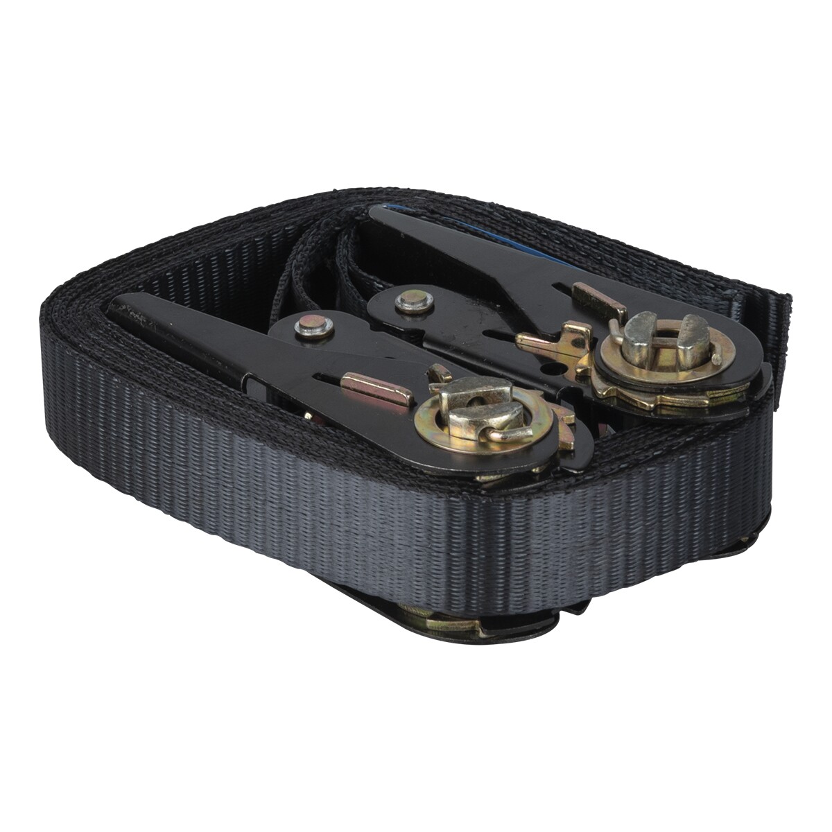 Showgear Tree Mounting Bracket Boombeugel met ø 12,5 mm gat Showgear Tree Mounting Bracket Boombeugel met ø 12,5 mm gat