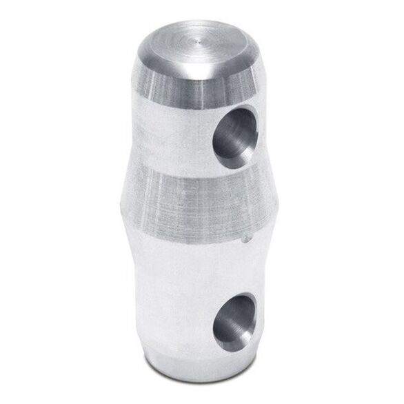 DISCONTINUED - Milos B truss conische koppeling DISCONTINUED - Milos B truss conische koppeling