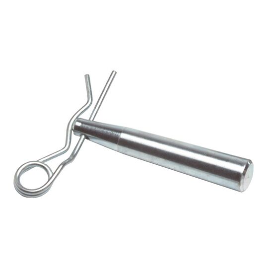 DISCONTINUED - Milos truss conische slagpin