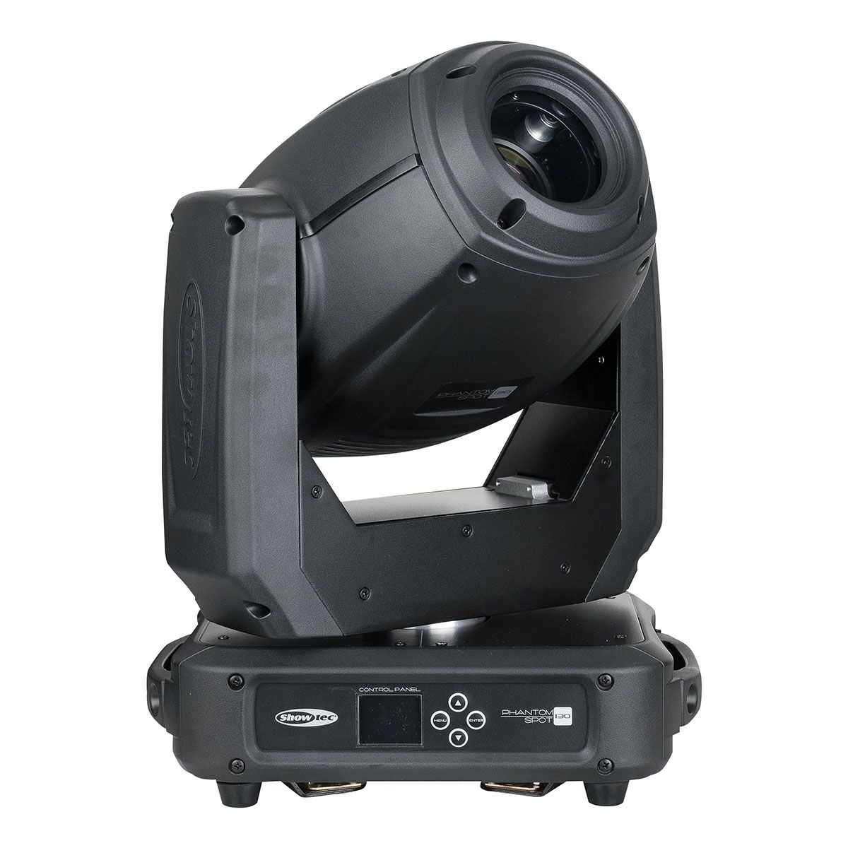 Showtec Phantom 130 Spot Showtec Phantom 130 Spot