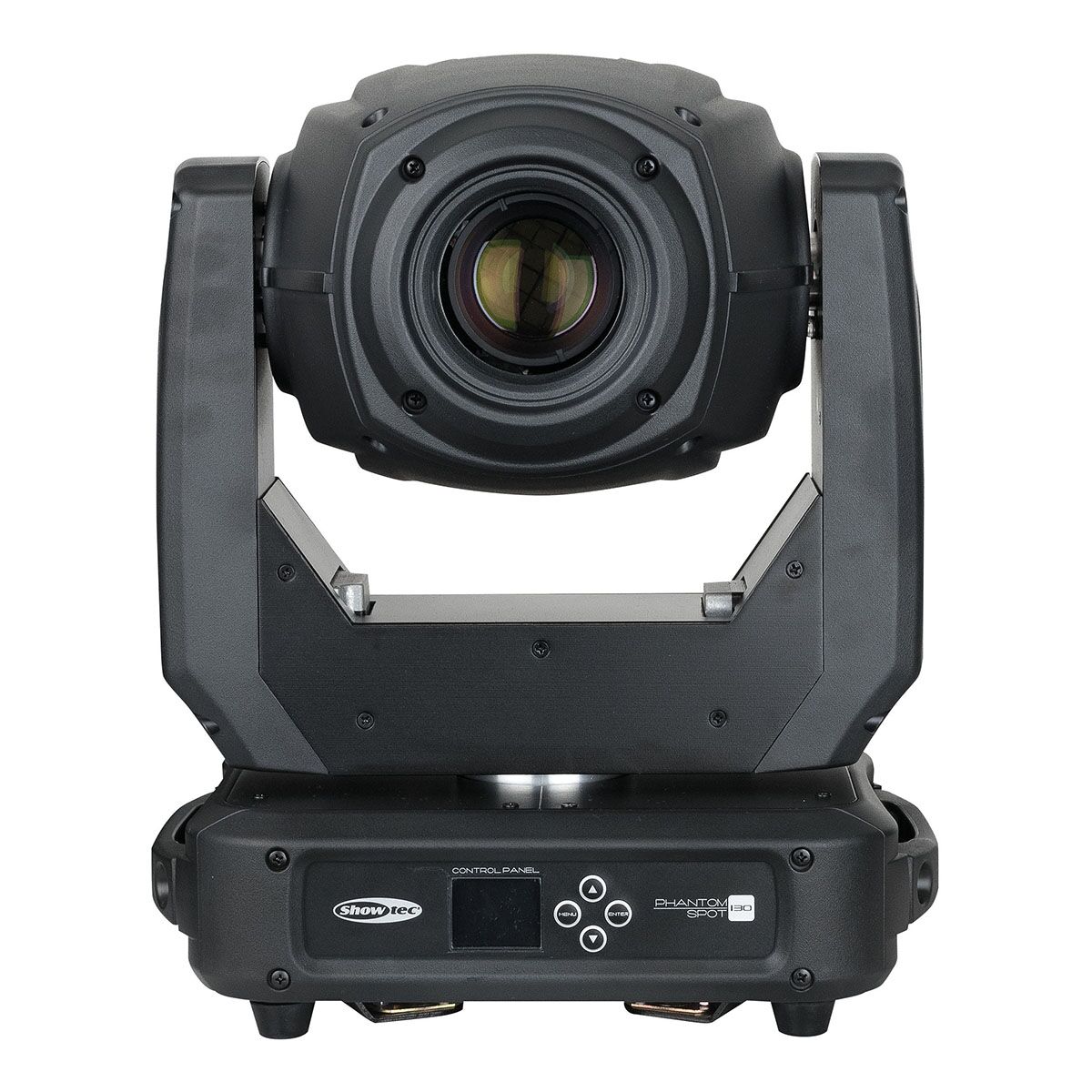 Showtec Phantom 130 Spot Showtec Phantom 130 Spot