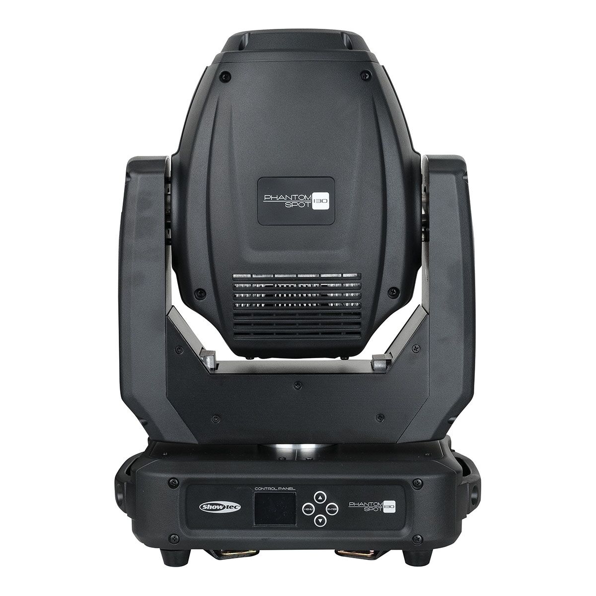 Showtec Phantom 130 Spot Showtec Phantom 130 Spot