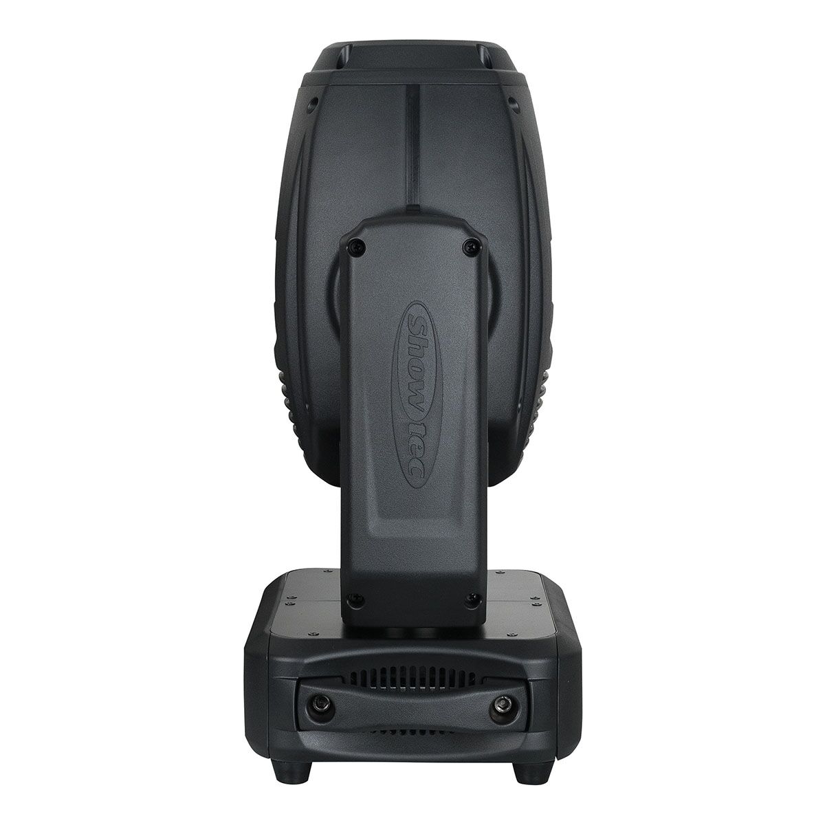 Showtec Phantom 130 Spot Showtec Phantom 130 Spot