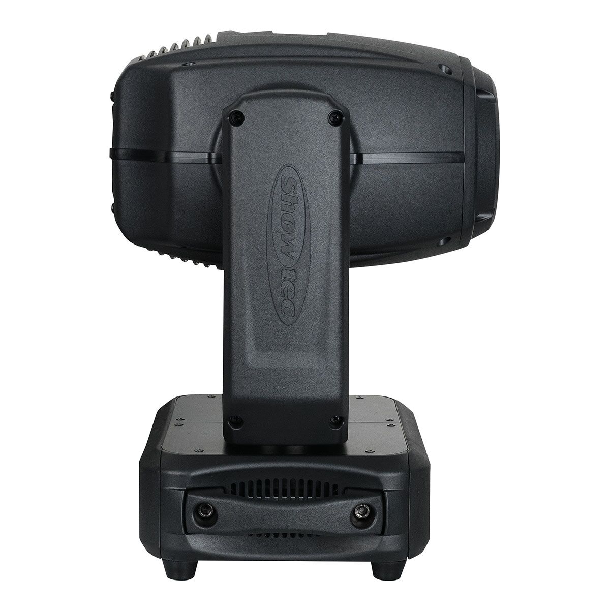 Showtec Phantom 130 Spot Showtec Phantom 130 Spot