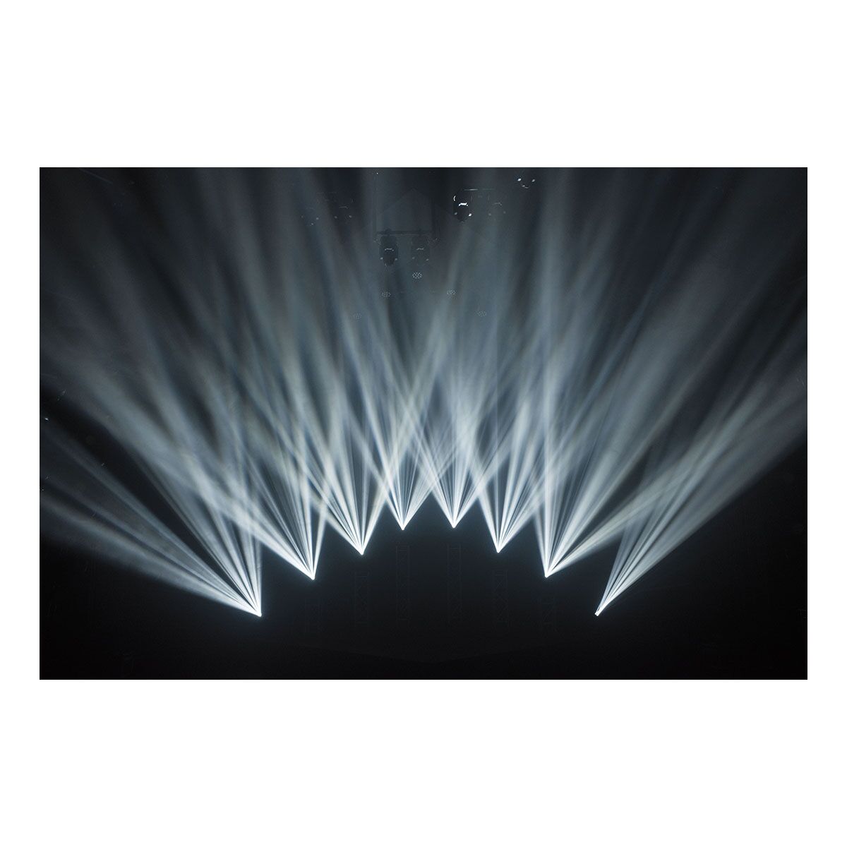 Showtec Phantom 130 Spot Showtec Phantom 130 Spot