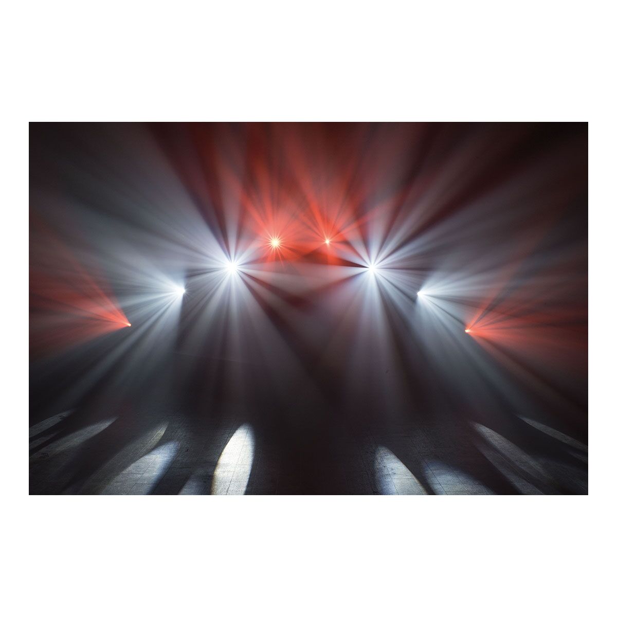 Showtec Phantom 130 Spot Showtec Phantom 130 Spot