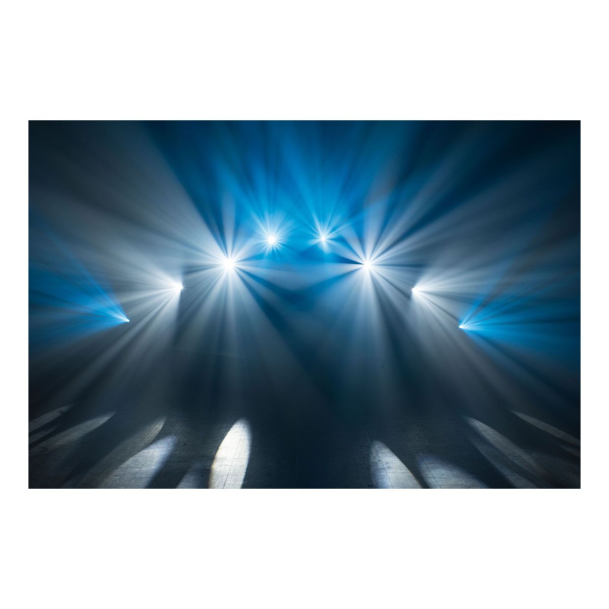 Showtec Phantom 130 Spot Showtec Phantom 130 Spot