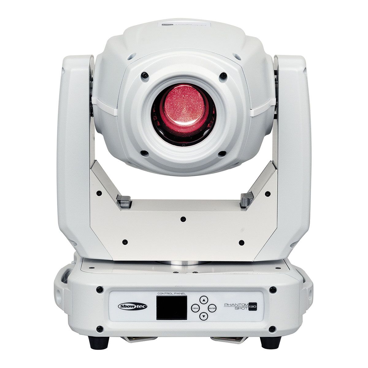 Showtec Phantom 130 Spot wit Showtec Phantom 130 Spot wit