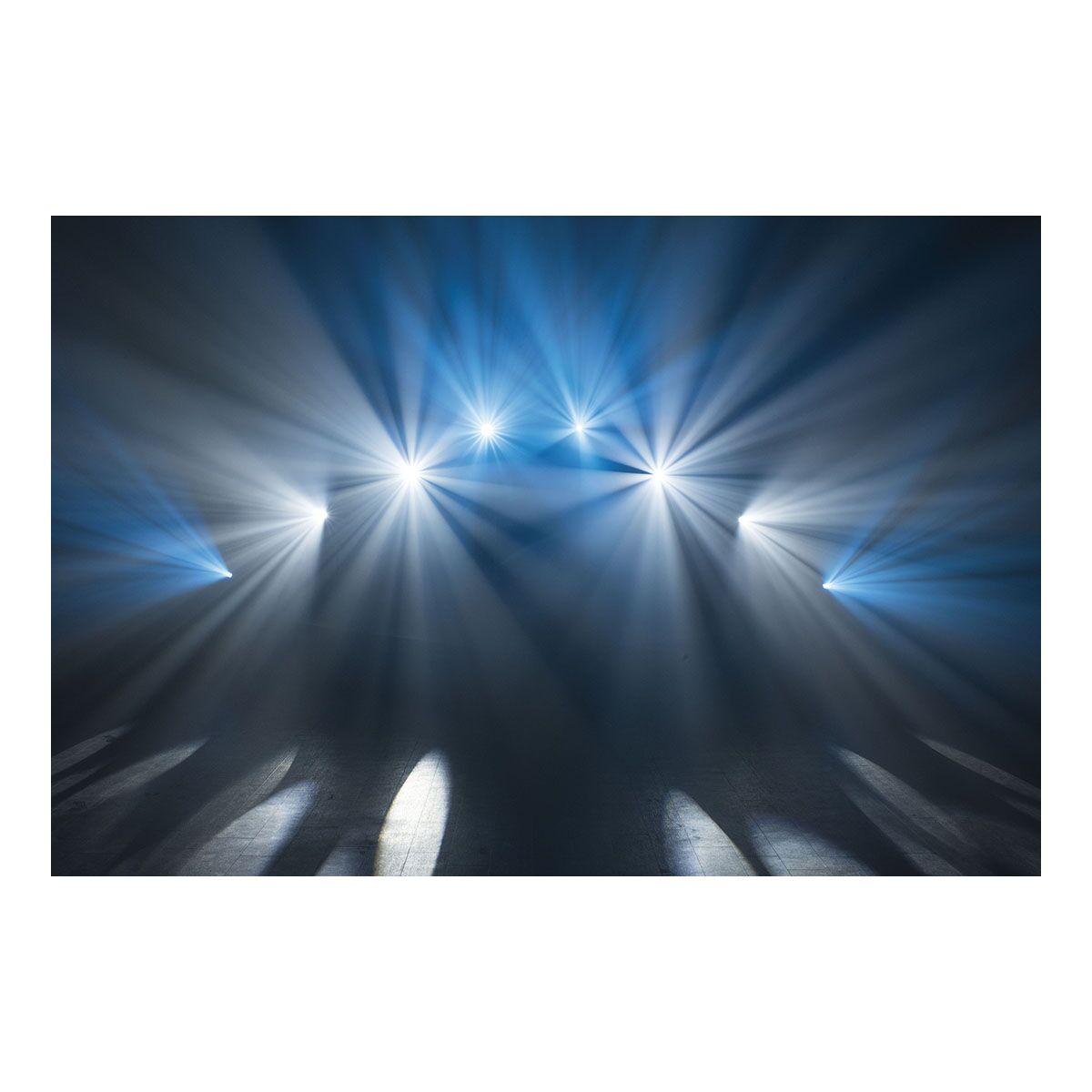 Showtec Phantom 130 Spot wit Showtec Phantom 130 Spot wit