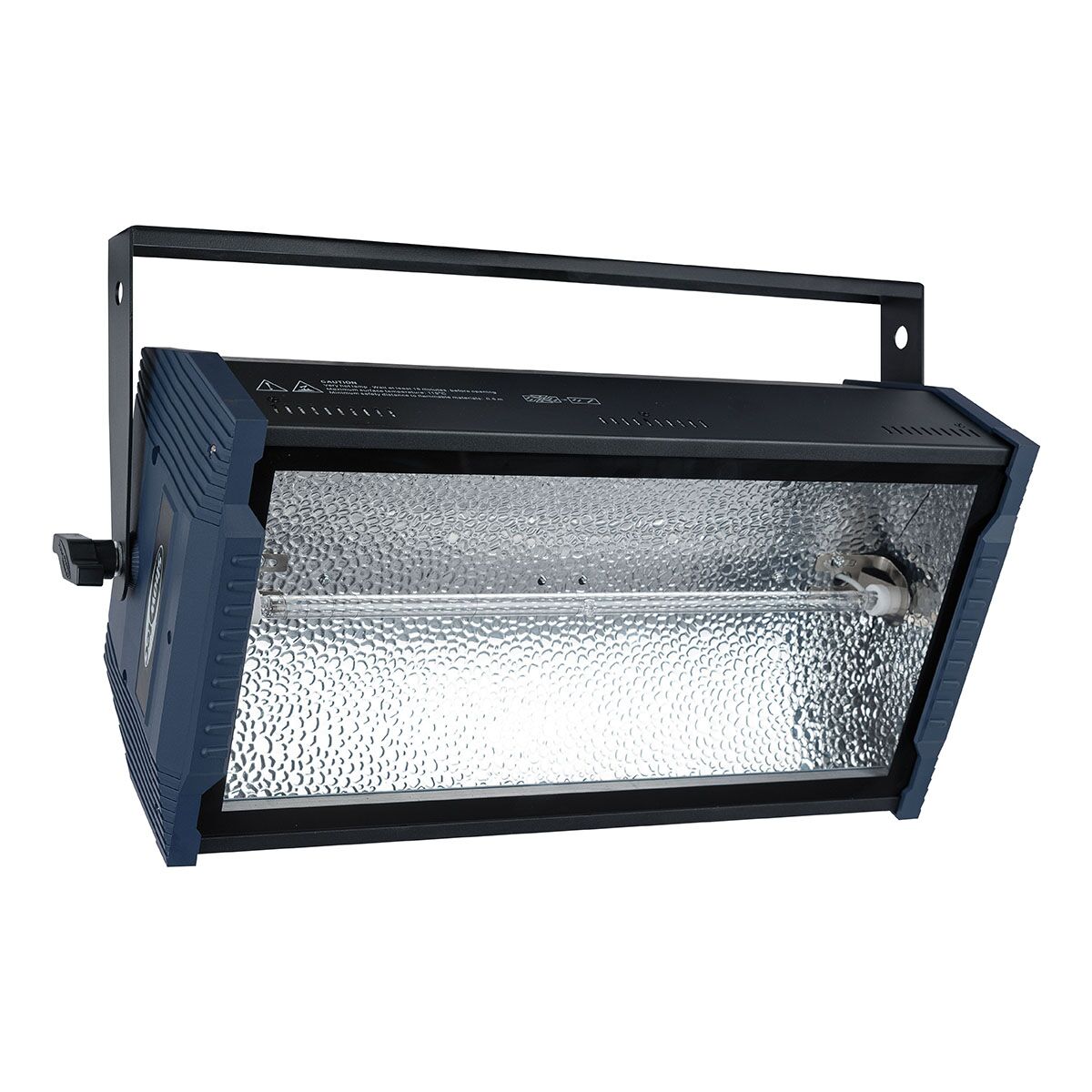 Showtec Titan Strobe BLAZE Showtec Titan Strobe BLAZE