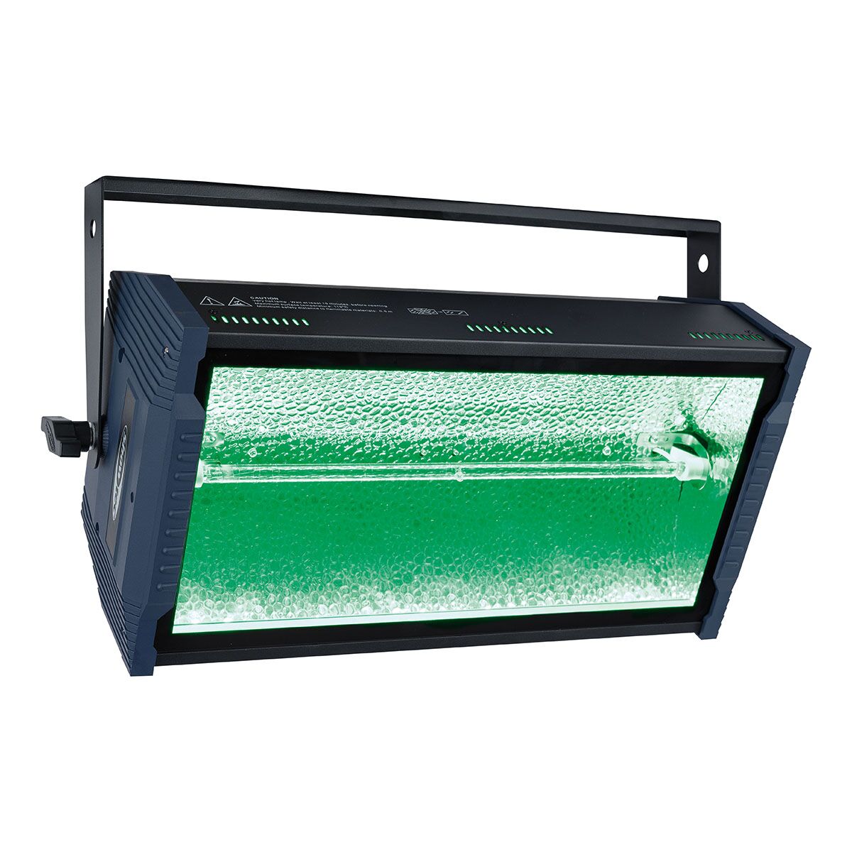 Showtec Titan Strobe BLAZE Showtec Titan Strobe BLAZE
