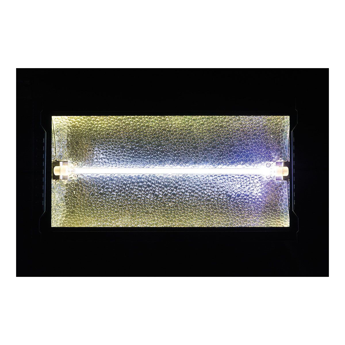 Showtec Titan Strobe BLAZE Showtec Titan Strobe BLAZE