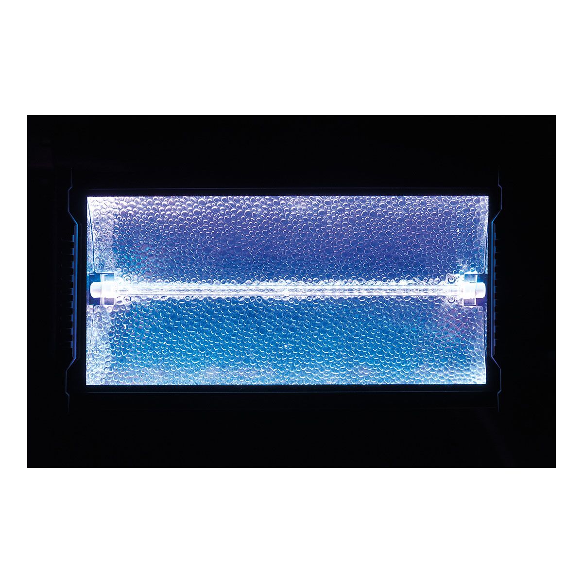 Showtec Titan Strobe BLAZE Showtec Titan Strobe BLAZE