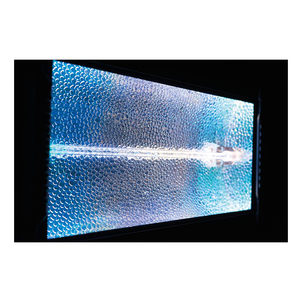 Showtec Titan Strobe BLAZE Showtec Titan Strobe BLAZE