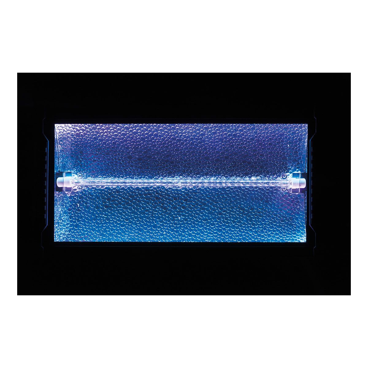 Showtec Titan Strobe BLAZE Showtec Titan Strobe BLAZE