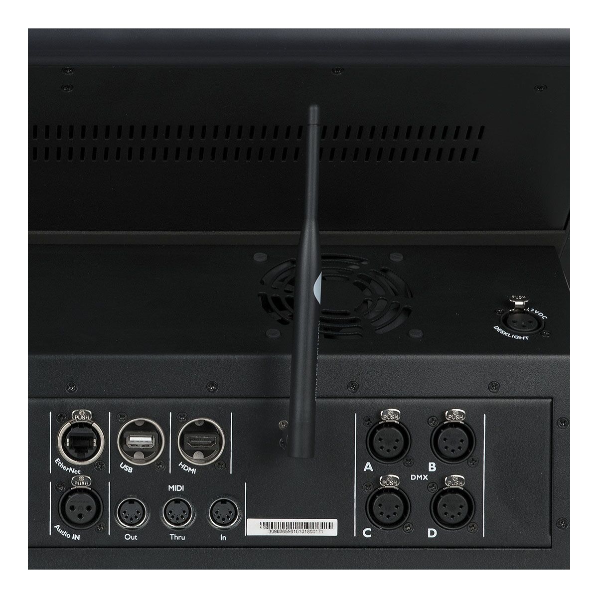 Infinity Chimp 300.G2 Infinity Chimp 300.G2