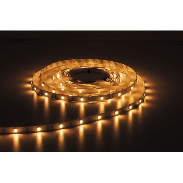 Showtec Havana Ribbon RGB - 30 - 12 VDC 12V IP20 Showtec Havana Ribbon RGB - 30 - 12 VDC 12V IP20
