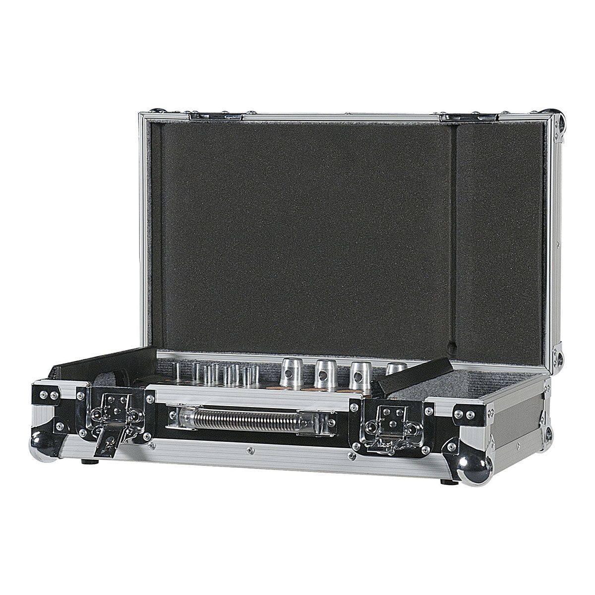 Showgear Conical Adapter Case III voor conische koppelingen en slagpinnen