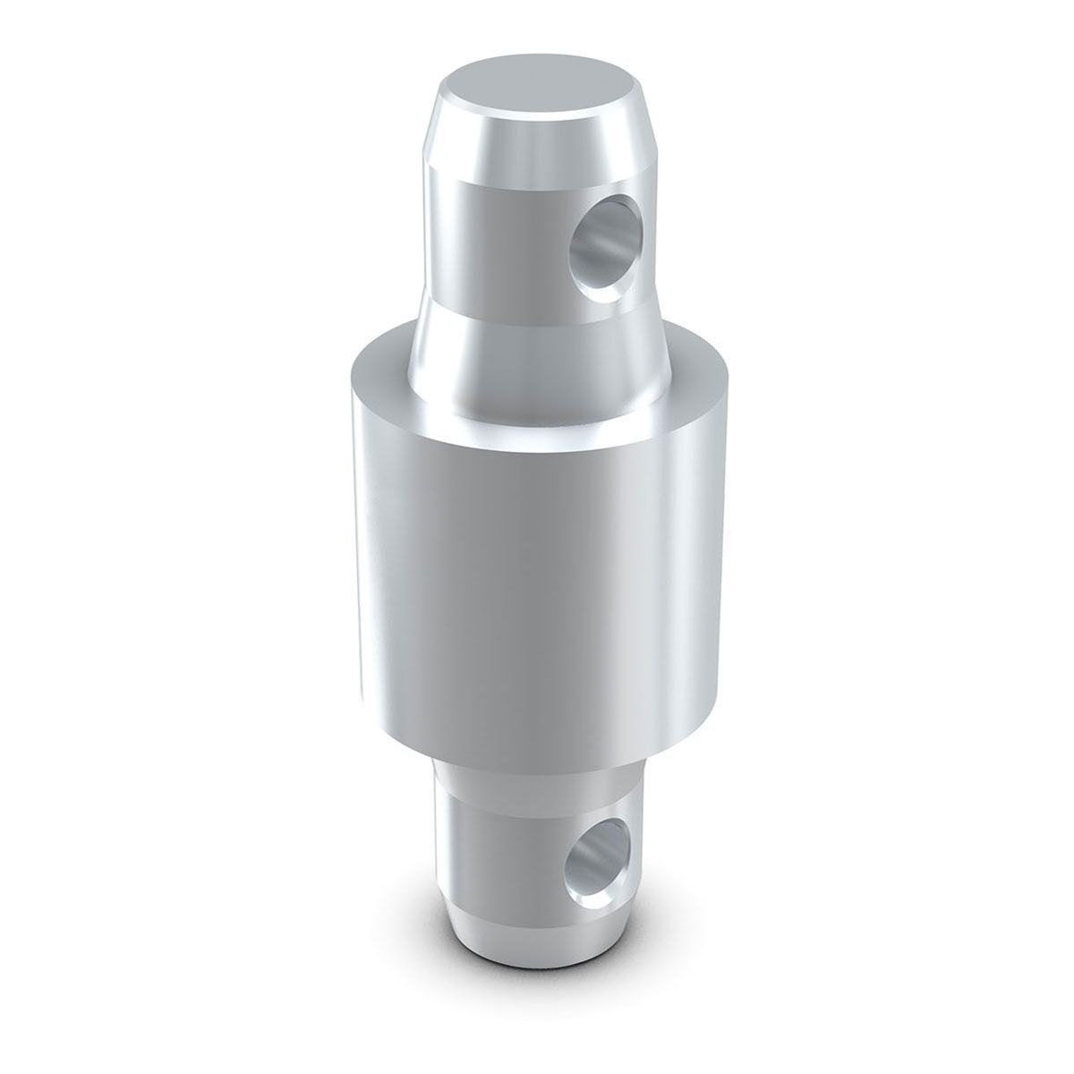 Milos U truss spacer 50 mm Milos U truss spacer 50 mm