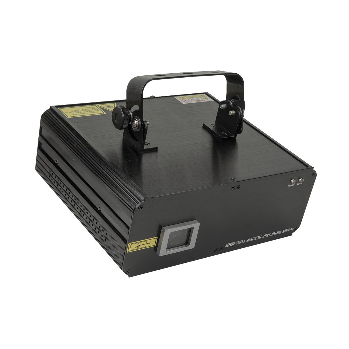 Showtec Galactic FX RGB-1500 Showtec Galactic FX RGB-1500