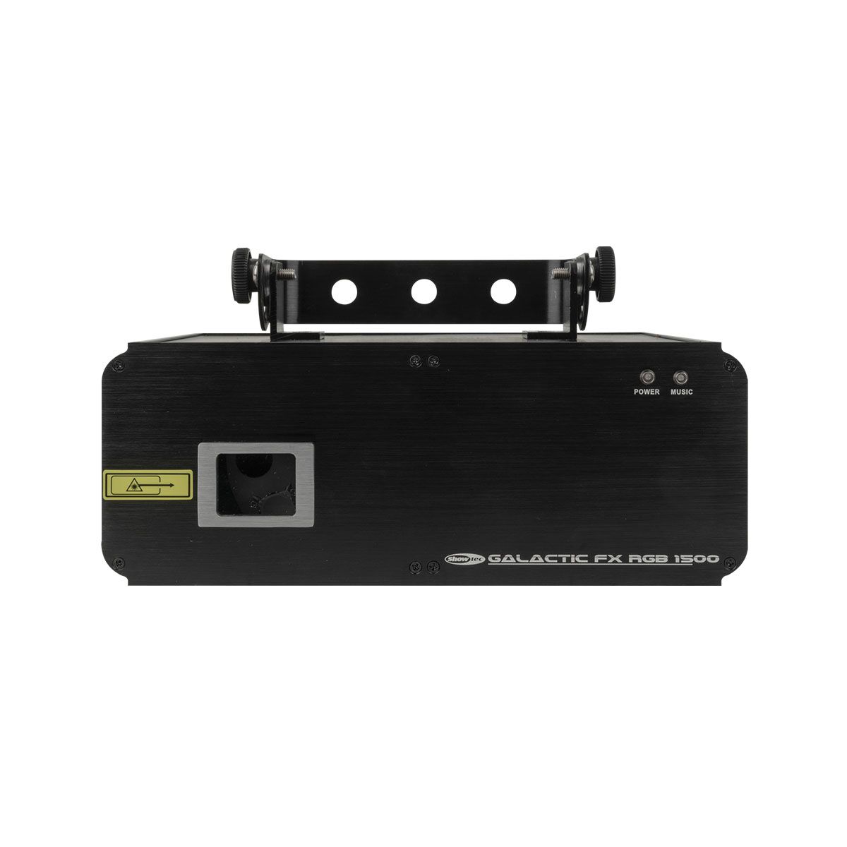 Showtec Galactic FX RGB-1500 Showtec Galactic FX RGB-1500