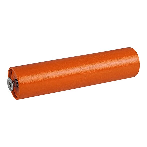 WENTEX® Pipe & Drape set - 3x3 meter systeem inclusief gordijn WENTEX® Pipe & Drape set - 3x3 meter systeem inclusief gordijn