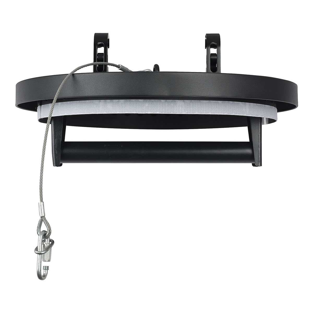 Showgear RainCover 60cm Showgear RainCover 60cm