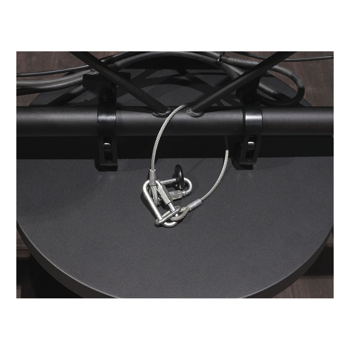 Showgear RainCover 60cm Showgear RainCover 60cm