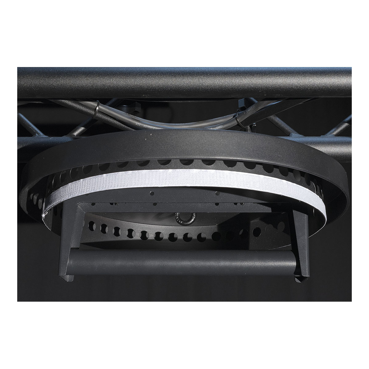 Showgear RainCover 60cm Showgear RainCover 60cm
