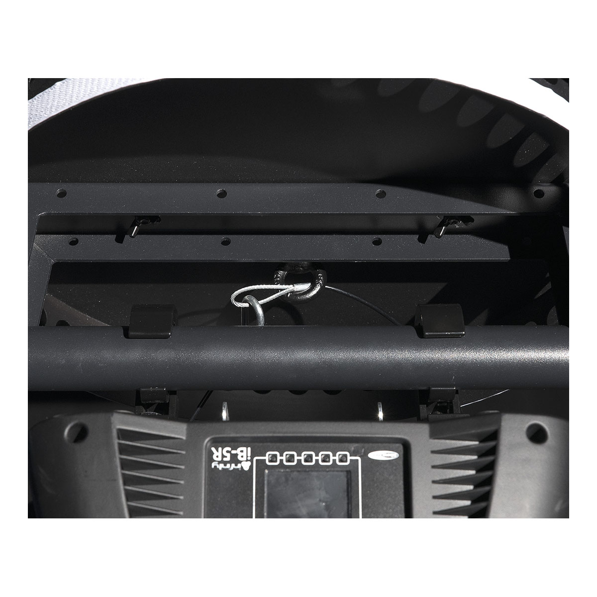 Showgear RainCover 60cm Showgear RainCover 60cm
