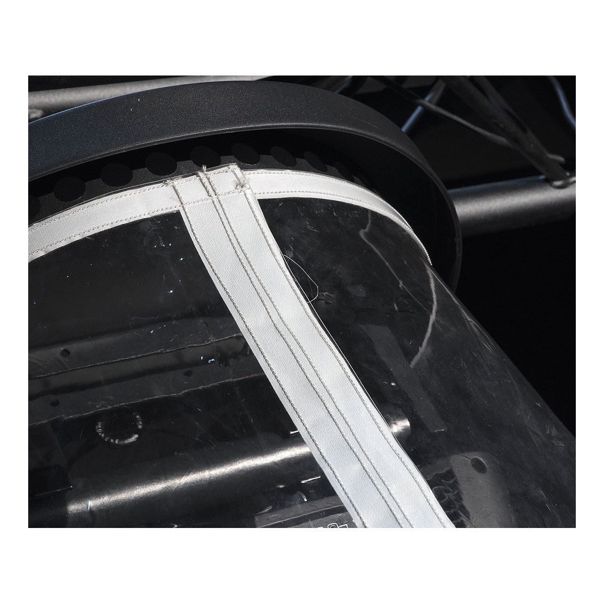 Showgear RainCover 60cm Showgear RainCover 60cm