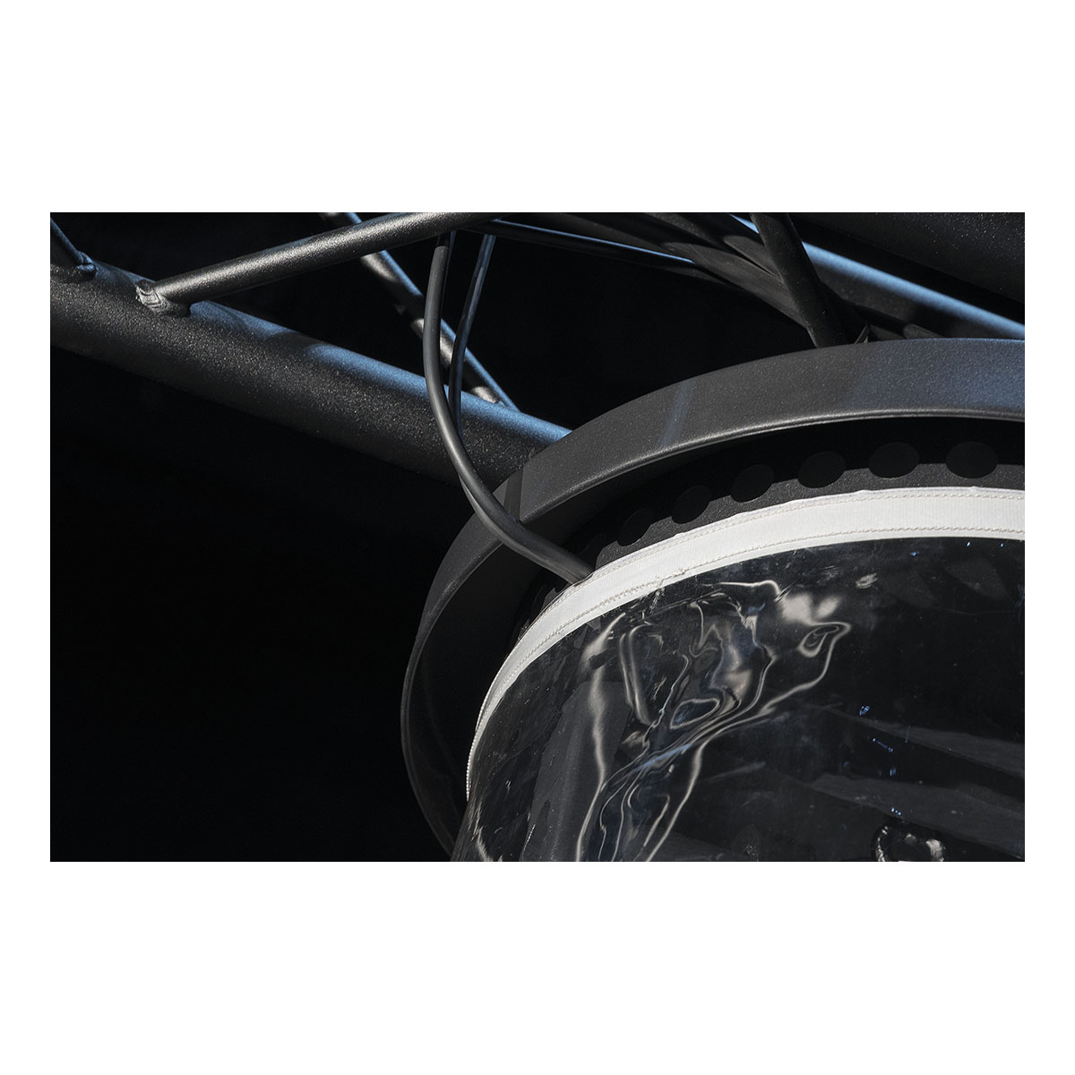 Showgear RainCover 60cm Showgear RainCover 60cm