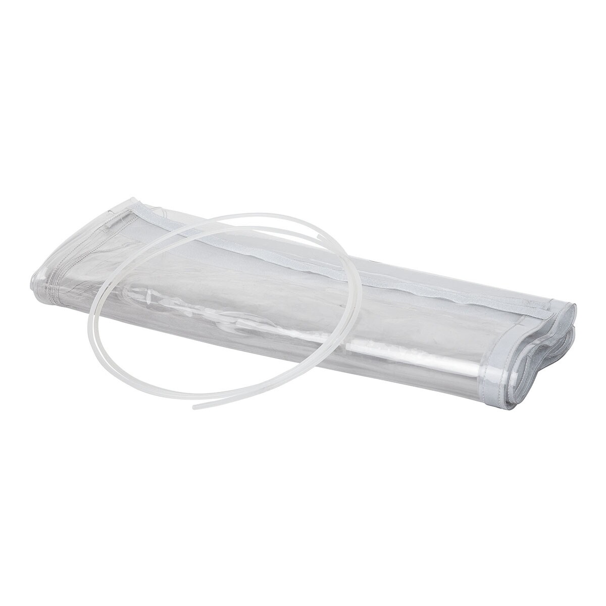 Showgear RainCover 60cm Showgear RainCover 60cm