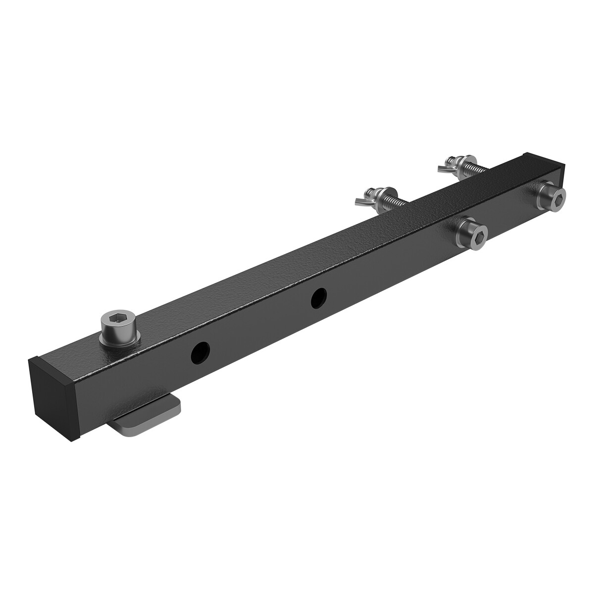 FORTEX Modulaire Podium Trap - 20cm FORTEX Modulaire Podium Trap - 20cm