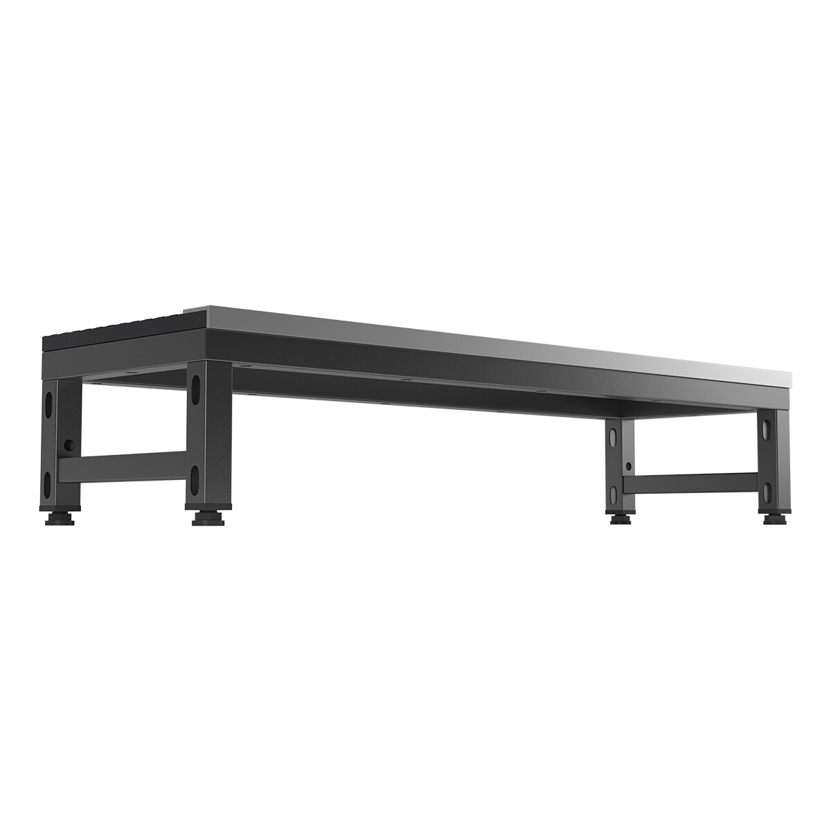 FORTEX Modulaire Podium Trap - 20cm FORTEX Modulaire Podium Trap - 20cm