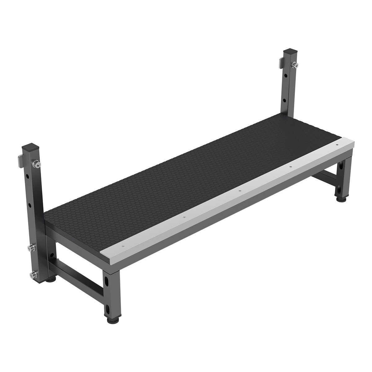 FORTEX Modulaire Podium Trap - 20cm FORTEX Modulaire Podium Trap - 20cm