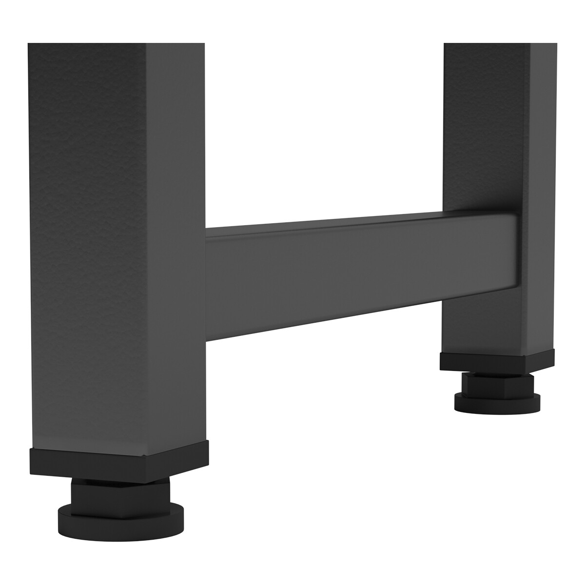 FORTEX Modulaire Podium Trap - 20cm FORTEX Modulaire Podium Trap - 20cm