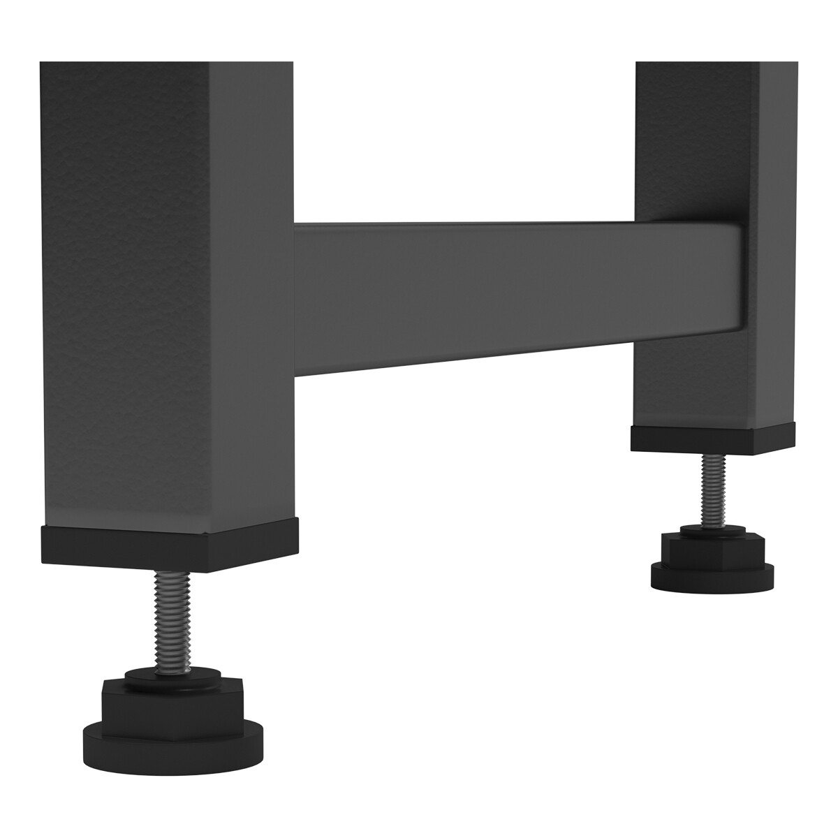 FORTEX Modulaire Podium Trap - 80cm FORTEX Modulaire Podium Trap - 80cm