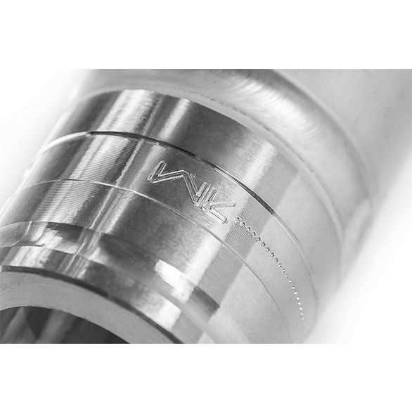 Milos TF truss enkel 25 cm Milos TF truss enkel 25 cm