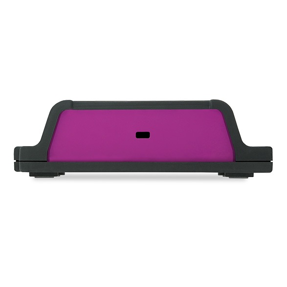 Visual Productions Cuety LPU-1 DMX-interface voor iPad Visual Productions Cuety LPU-1 DMX-interface voor iPad