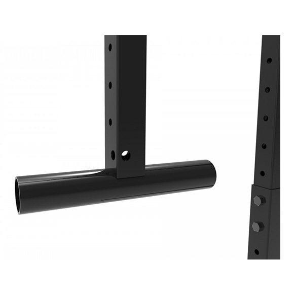 Admiral Freedom Drop Arm set 100-135cm zwart Admiral Freedom Drop Arm set 100-135cm zwart