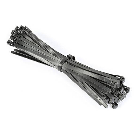 BeamZ Stardrape Sparklewall LED36 RGBW 2x1m met controller BeamZ Stardrape Sparklewall LED36 RGBW 2x1m met controller