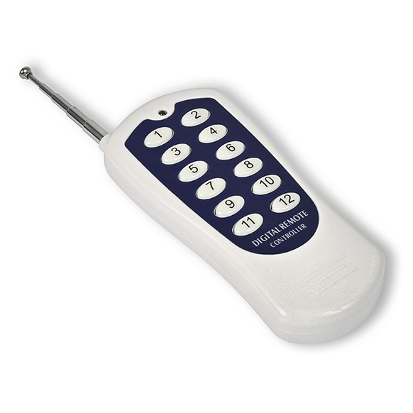 BeamZ Stardrape Sparklewall LED36 RGBW 2x1m met controller BeamZ Stardrape Sparklewall LED36 RGBW 2x1m met controller